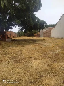 Lote/Terreno à venda, 504m² no Brazmadeira, Cascavel