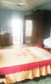 Imóvel Comercial com 5 Quartos à venda, 140m² no Centro, Limeira