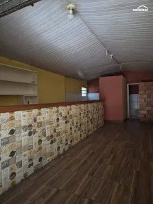 Ponto Comercial para alugar, 30m² no Vila Santa Maria, Jundiaí