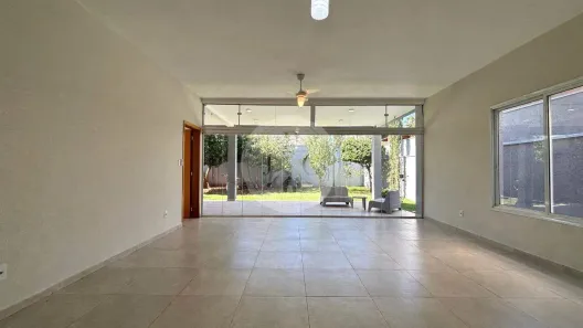 Casa de Condomínio com 3 Quartos para alugar, 237m² no Quinta da Primavera, Ribeirão Preto