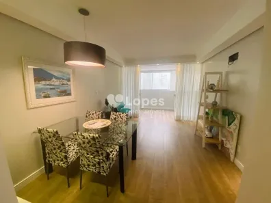Apartamento com 3 Quartos à venda, 90m² no Recreio dos Bandeirantes, Rio de Janeiro