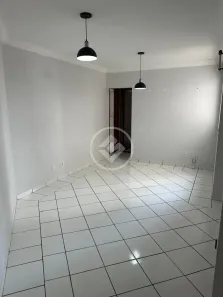 Apartamento com 2 Quartos à venda, 52m² no Setor Bueno, Goiânia