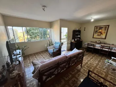 Apartamento com 3 Quartos à venda, 100m² no Jardim Atlântico, Olinda