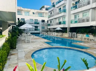 Apartamento com 2 Quartos à venda, 84m² no Recreio dos Bandeirantes, Rio de Janeiro