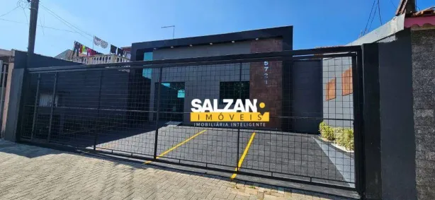 Ponto Comercial à venda, 85m² no Jardim Portugal, São José dos Campos