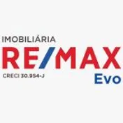 Logo da imobiliária