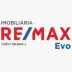 Miniatura da foto de ReMax Evo