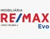 Miniatura da foto de Re/Max Evo