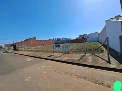 Lote/Terreno à venda, 360m² no Jardim das Orquídeas, Americana