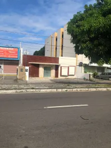 Imóvel Comercial com 5 Quartos à venda, 240m² no Centro, João Pessoa