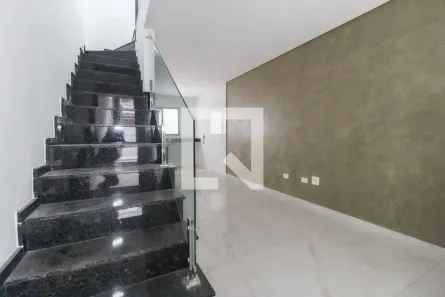 Casa com 2 Quartos à venda, 76m² no Parque Paulistano, São Paulo