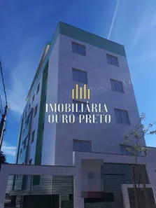 Apartamento com 3 Quartos à venda, 85m² no Heliópolis, Belo Horizonte