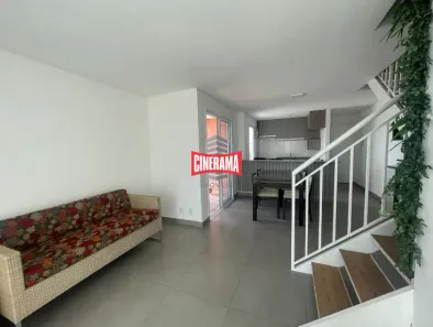 Apartamento com 3 Quartos à venda, 120m² no Ipiranga, São Paulo