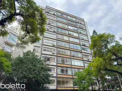 Apartamento com 3 Quartos à venda, 130m² no Moinhos de Vento, Porto Alegre