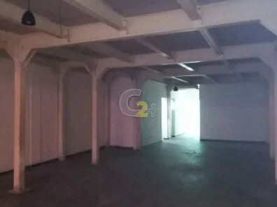 Imóvel Comercial à venda, 695m² no Mooca, São Paulo