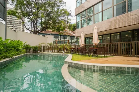 Apartamento com 3 Quartos à venda, 76m² no Torre, Recife