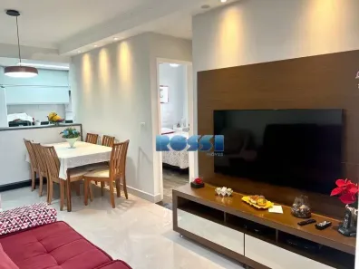 Apartamento com 2 Quartos à venda, 67m² no Vila Prudente, São Paulo