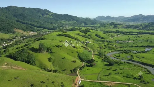 Fazenda/Sítio à venda, 100000m² no , Armazém