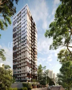 Apartamento com 3 Quartos à venda, 60m² no Encruzilhada, Recife