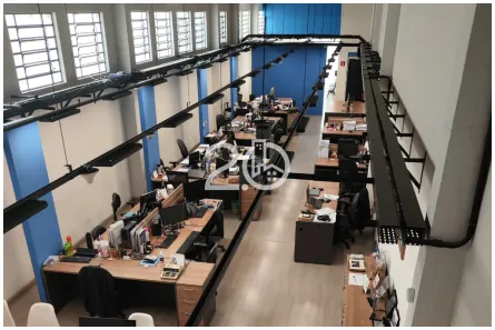 Imóvel Comercial à venda, 600m² no Santana, São Paulo