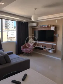 Apartamento com 2 Quartos à venda, 66m² no Kobrasol, São José