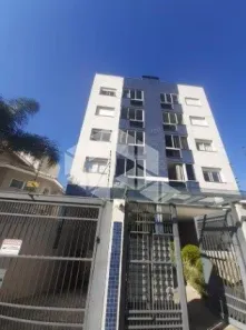 Apartamento com 2 Quartos à venda, 88m² no Sagrada Família, Caxias do Sul