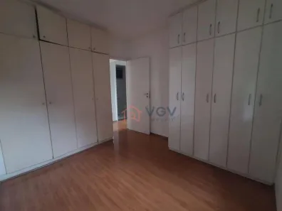 Apartamento com 1 Quarto para alugar, 33m² no Saúde, São Paulo