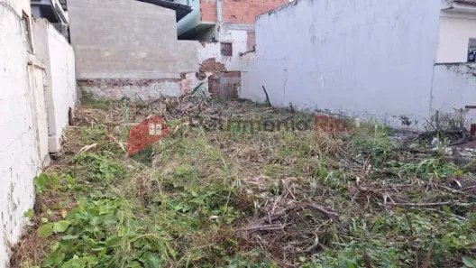 Casa com 3 Quartos à venda, 102m² no Madureira, Rio de Janeiro