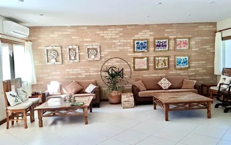 Casa com 6 Quartos à venda, 380m² no Guaecá, São Sebastião
