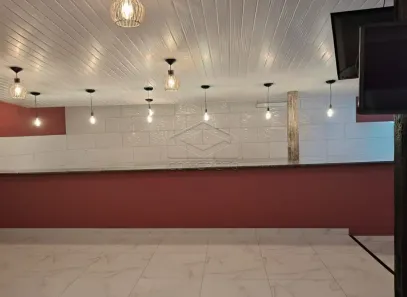 Ponto Comercial para alugar, 70m² no Vila Cardia, Bauru
