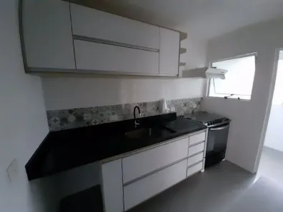 Apartamento com 3 Quartos à venda, 86m² no Jardim Primavera, Jacareí