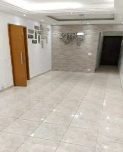 Apartamento com 2 Quartos à venda, 62m² no Rudge Ramos, São Bernardo do Campo