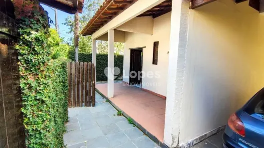 Casa de Condomínio com 3 Quartos à venda, 286m² no Vargem Pequena, Rio de Janeiro