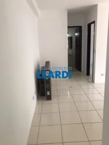 Apartamento com 1 Quarto à venda, 45m² no Bela Vista, São Paulo