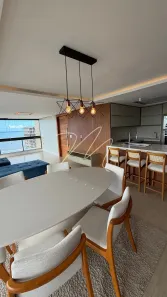 Cobertura com 3 Quartos à venda, 121m² no Nossa Senhora da Vitória, Ilhéus