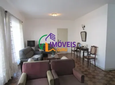 Casa com 3 Quartos à venda, 202m² no Vila Inah, São Paulo