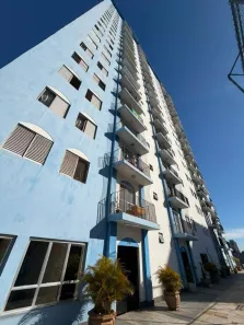 Apartamento com 3 Quartos à venda, 98m² no Vila Esperança, São Paulo