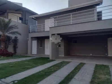 Sobrado com 3 Quartos para alugar, 200m² no Jardim Maristela, Atibaia
