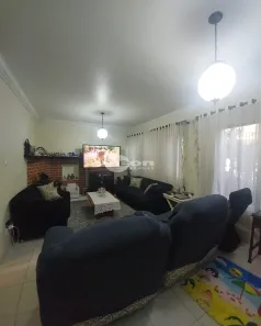 Sobrado com 3 Quartos à venda, 320m² no Santa Terezinha, São Bernardo do Campo