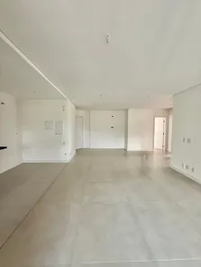 Apartamento com 3 Quartos para alugar, 119m² no Zona 07, Maringá