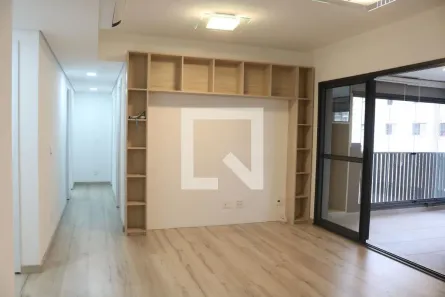Apartamento com 3 Quartos à venda, 100m² no Perdizes, São Paulo