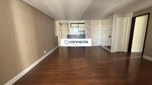 Apartamento com 3 Quartos para alugar, 103m² no Centro, Guarulhos