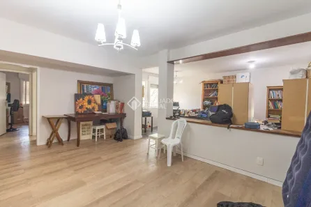 Apartamento com 2 Quartos à venda, 95m² no Bela Vista, Porto Alegre