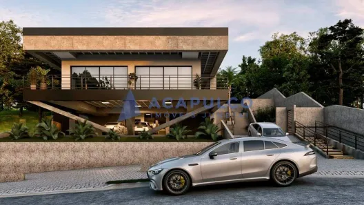 Imóvel Comercial para alugar, 842m² no Villaggio San Marco, Jundiaí