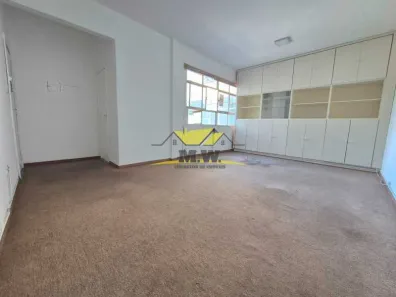 Sala Comercial à venda, 50m² no Penha, Rio de Janeiro