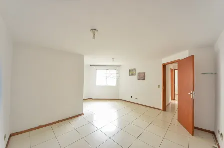 Apartamento com 2 Quartos à venda, 68m² no Cristo Rei, Curitiba