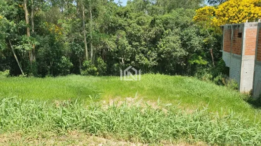 Lote/Terreno à venda, 500m² no , Vargem Grande Paulista