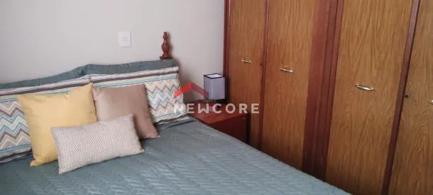 Casa com 3 Quartos à venda, 175m² no Jardim Solange, Bauru