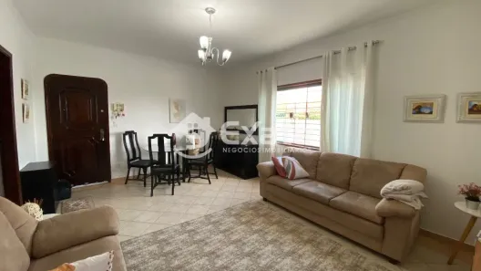 Casa com 3 Quartos à venda, 164m² no Jardim Gonçalves, Sorocaba