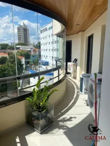 Apartamento com 3 Quartos à venda, 156m² no Parque da Mooca, São Paulo